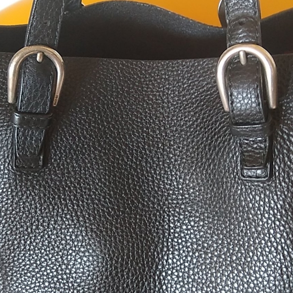 Gucci large travel size bag - Picture 6 of 16